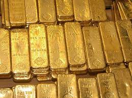 Cách Mua Gold Bars Online An Toàn Và Uy Tín